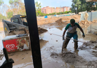 DANA-VALENCIA-2024-4