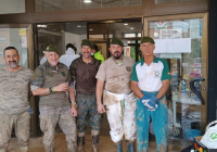 DANA-VALENCIA-2024-5