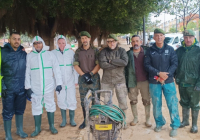 DANA-VALENCIA-2024-6