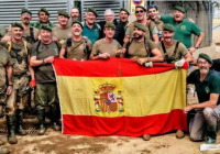 DANA-VALENCIA-2024-7