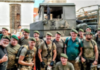 DANA-VALENCIA-2024-8