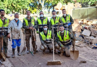 DANA-VALENCIA-2024-9