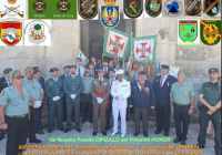 CORPUS-PUENTEAREAS-GALICIA-20241