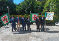 CORPUS-PUENTEAREAS-GALICIA-202410