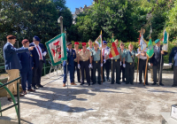 CORPUS-PUENTEAREAS-GALICIA-202411