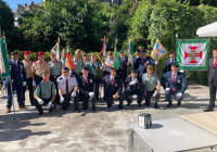 CORPUS-PUENTEAREAS-GALICIA-202412