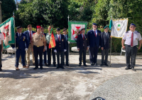 CORPUS-PUENTEAREAS-GALICIA-202413