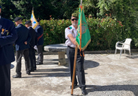 CORPUS-PUENTEAREAS-GALICIA-202414