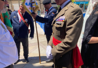 CORPUS-PUENTEAREAS-GALICIA-20242