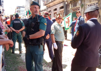 CORPUS-PUENTEAREAS-GALICIA-20243