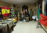 CORPUS-PUENTEAREAS-GALICIA-20244