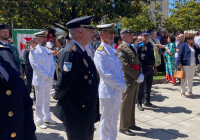 CORPUS-PUENTEAREAS-GALICIA-20245