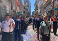 CORPUS-PUENTEAREAS-GALICIA-20246