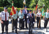 CORPUS-PUENTEAREAS-GALICIA-20247