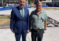 CORPUS-PUENTEAREAS-GALICIA-20248