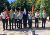 CORPUS-PUENTEAREAS-GALICIA-20249