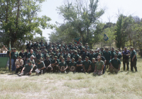 EL-PADUL-COE-21-2025-1