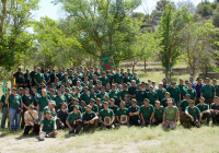 EL-PADUL-COE-21-2025-10