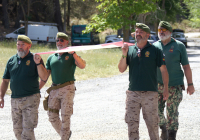 EL-PADUL-COE-21-2025-100