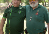 EL-PADUL-COE-21-2025-101