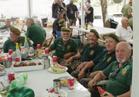 EL-PADUL-COE-21-2025-102