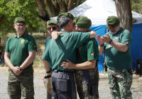 EL-PADUL-COE-21-2025-104