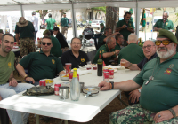 EL-PADUL-COE-21-2025-107