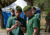 EL-PADUL-COE-21-2025-108