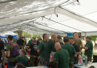 EL-PADUL-COE-21-2025-109