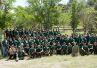 EL-PADUL-COE-21-2025-11