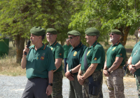 EL-PADUL-COE-21-2025-110