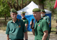 EL-PADUL-COE-21-2025-111