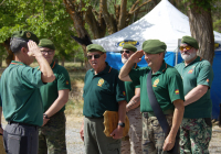 EL-PADUL-COE-21-2025-112