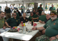 EL-PADUL-COE-21-2025-113