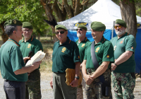 EL-PADUL-COE-21-2025-114