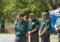 EL-PADUL-COE-21-2025-115