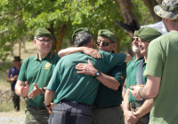 EL-PADUL-COE-21-2025-116