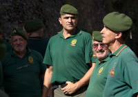 EL-PADUL-COE-21-2025-117