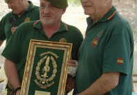 EL-PADUL-COE-21-2025-118