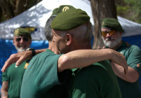 EL-PADUL-COE-21-2025-119