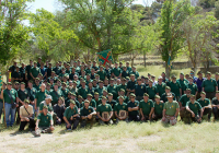 EL-PADUL-COE-21-2025-12