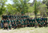 EL-PADUL-COE-21-2025-13