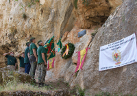 EL-PADUL-COE-21-2025-14