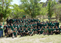 EL-PADUL-COE-21-2025-15