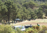 EL-PADUL-COE-21-2025-16