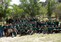 EL-PADUL-COE-21-2025-17