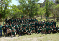 EL-PADUL-COE-21-2025-18