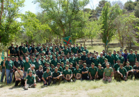 EL-PADUL-COE-21-2025-19