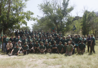 EL-PADUL-COE-21-2025-2