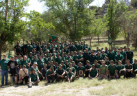 EL-PADUL-COE-21-2025-20